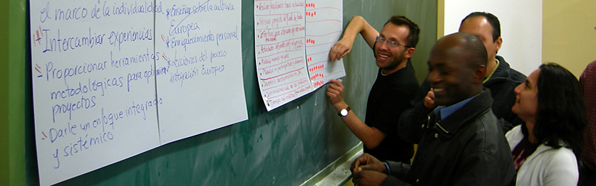 clase.jpg