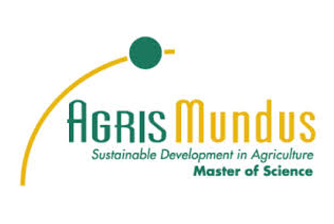 European Double-Degree AgrisMundus