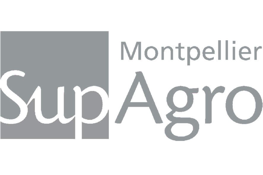 Sup Agro Montpellier