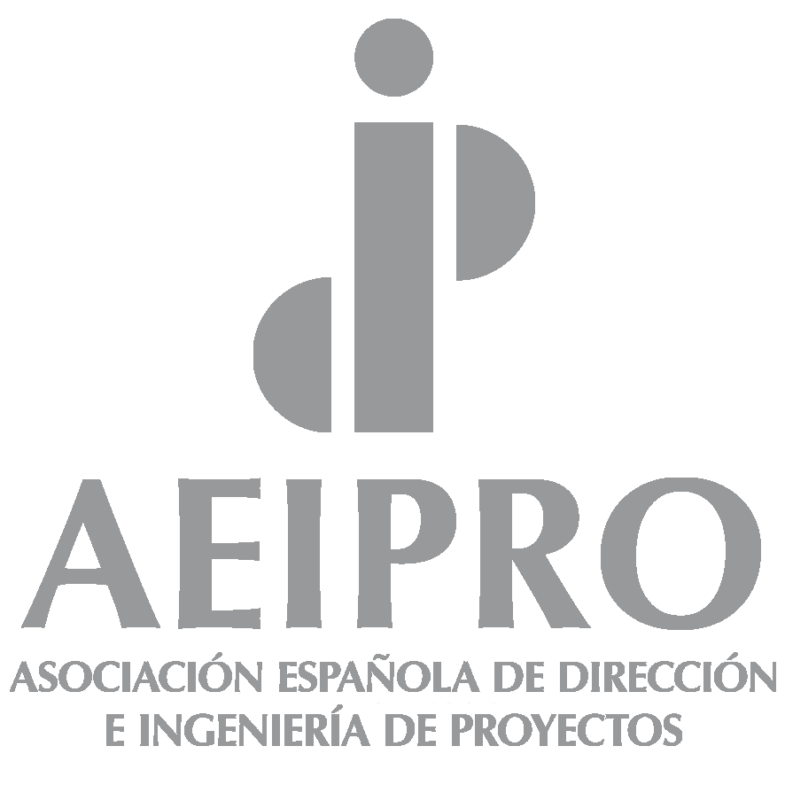 Asociación Española de Dirección e Ingeniería de Proyectos