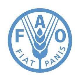FAO España