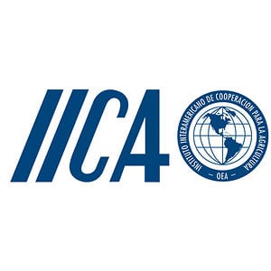 IICA-Ecuador
