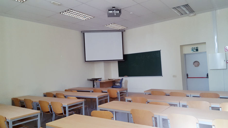 aula_a9.jpg